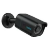 Reolink RLC-811A 8MP Buiten IP Camera PoE AI Zwart