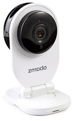 Zmodo ZM-SH721 Binnen HD IP Camera
