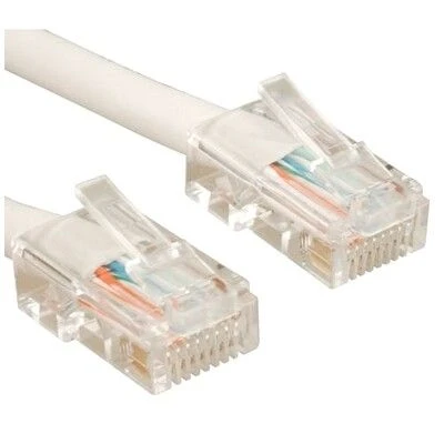 Belkin Netwerkkabel UTP CAT6 15 Meter - Afbeelding 2