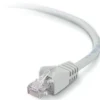 Belkin Netwerkkabel UTP CAT6 15 Meter