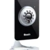 Zmodo ZH-IXD1D-WAC Binnen HD IP Camera
