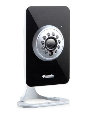 Zmodo ZH-IXD1D-WAC Binnen HD IP Camera