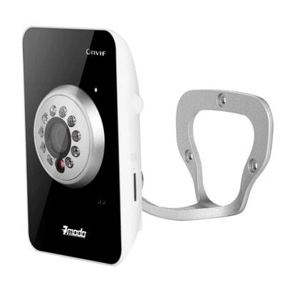 Zmodo ZH-IXD1D-WAC Binnen HD IP Camera - Afbeelding 3