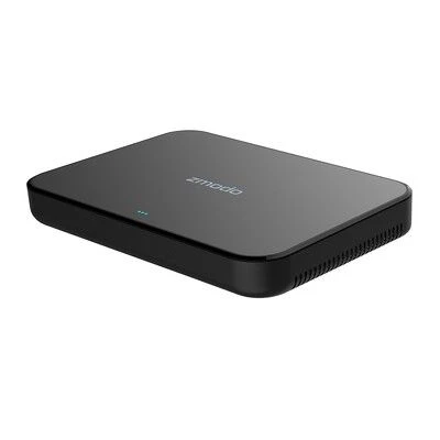 Zmodo ZM-KW1001-O-1 TB Smart Home WiFi Camerasysteem - Afbeelding 2