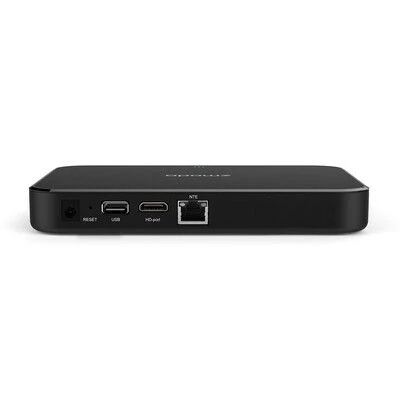 Zmodo ZM-KW1001-O-1 TB Smart Home WiFi Camerasysteem - Afbeelding 3