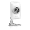 Zmodo ZH-IXB1D-WAC Binnen HD IP Camera