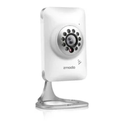 Zmodo ZH-IXB1D-WAC Binnen HD IP Camera