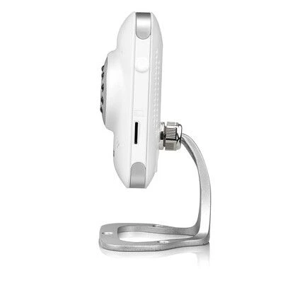 Zmodo ZH-IXB1D-WAC Binnen HD IP Camera - Afbeelding 4