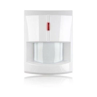 Blaupunkt SA 2700 Smart GSM Draadloos Alarmsysteem - Afbeelding 3