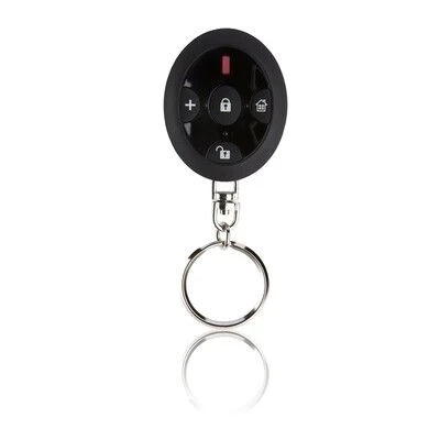 Blaupunkt SA 2700 Smart GSM Draadloos Alarmsysteem - Afbeelding 4