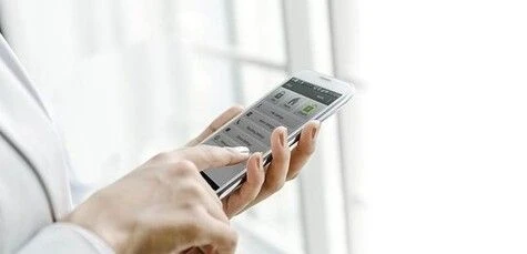 Blaupunkt SA 2700 Smart GSM Draadloos Alarmsysteem - Afbeelding 5