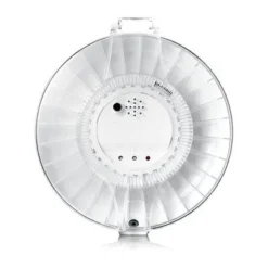 Home8 Automatische Medicijndispenser