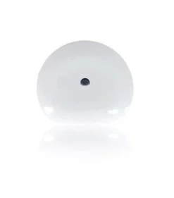 Home8 Activity Tracking Sensor