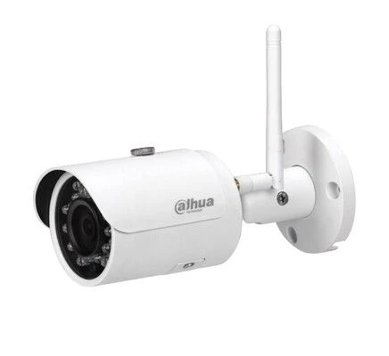 Dahua IPC-HFW1120S-W HD Buiten IP Camera