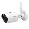 Dahua IPC-HFW1320S-W Full HD Buiten IP Camera
