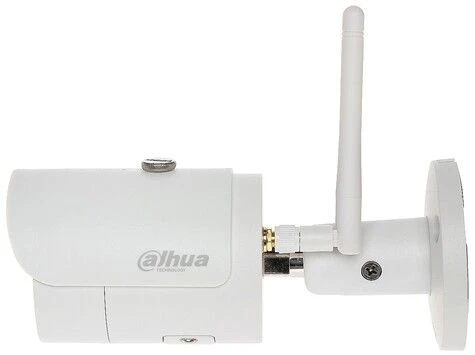 Dahua IPC-HFW1120S-W HD Buiten IP Camera - Afbeelding 3