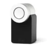 Nuki Smart Lock Elektrisch Slot
