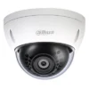 Dahua IPC-HDBW1320EP-3MP Buiten Camera PoE