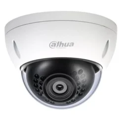 Dahua IPC-HDBW1320EP-3MP Buiten Camera PoE