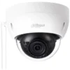 Dahua IPC-HDBW1120E-W HD Buiten IP Camera