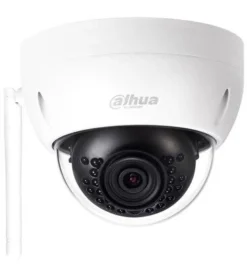 Dahua IPC-HDBW1120E-W HD Buiten IP Camera