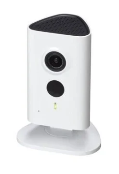 Dahua C15 - 1.3MP HD Binnen IP Camera