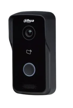 Dahua Easy4ip VTO2111D-WP Smart Video Deurbel