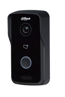 Dahua Easy4ip VTO2111D-WP Smart Video Deurbel