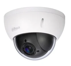 Dahua DH-SD22204T-GN PTZ Buiten IP Camera PoE