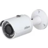 Dahua IPC-HFW1320S - 3MP Buiten IP Camera PoE