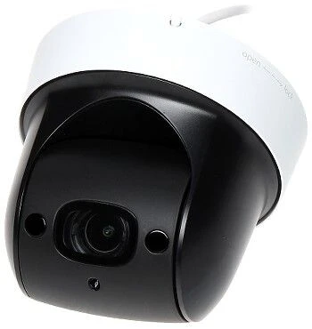 Dahua SD29204T-GN-W Full HD PTZ Binnen IP Camera - Afbeelding 3