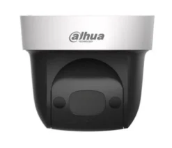 Dahua SD29204T-GN PoE Full HD Binnen IP Camera