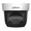 Dahua SD29204T-GN-W Full HD PTZ Binnen IP Camera