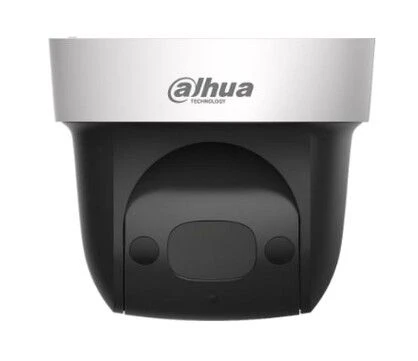 Dahua SD29204T-GN-W Full HD PTZ Binnen IP Camera