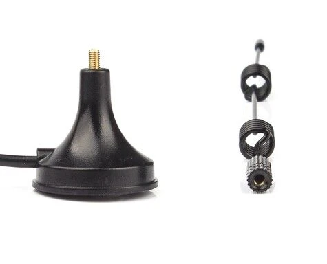 Vegas 9dB Antenne - Afbeelding 3