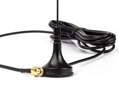 Vegas 9dB Antenne - Afbeelding 4