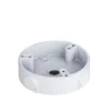 Dahua PFA137 Waterbestendige Montagebox Wit