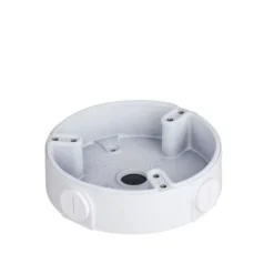 Dahua PFA137 Waterbestendige Montagebox Wit