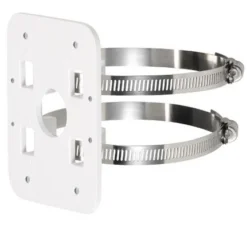 Dahua- DH-PFA152-E Paalmontage