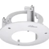 Dahua PFB200C Plafond Bevestigingsbeugel