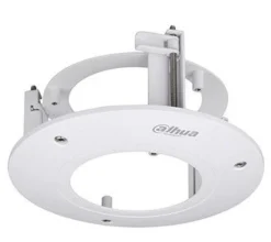 Dahua PFB200C Plafond Bevestigingsbeugel