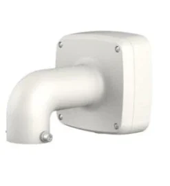 Dahua PFB302S Muurbevestigingsbeugel