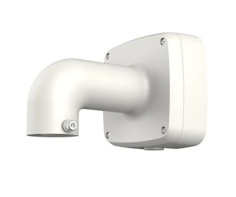 Dahua PFB302S Muurbevestigingsbeugel - Afbeelding 2