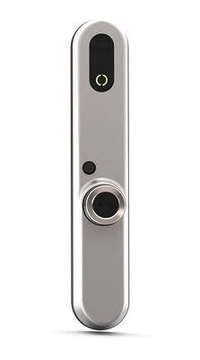Invited Smart Lock Basic 30/30 Cilinder - Afbeelding 3