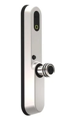 Invited Smart Lock Basic 30/30 Cilinder - Afbeelding 4