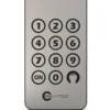 Invited Smartlock Keypad