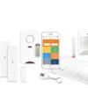 Home8 Beveiliging Draadloos Alarmsysteem