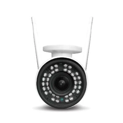 Reolink RLC-411WS 5MP Buiten IP Camera - Afbeelding 3