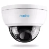 Reolink RLC-422 5MP Buiten IP Camera PoE