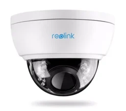 Reolink RLC-422 5MP Buiten IP Camera PoE